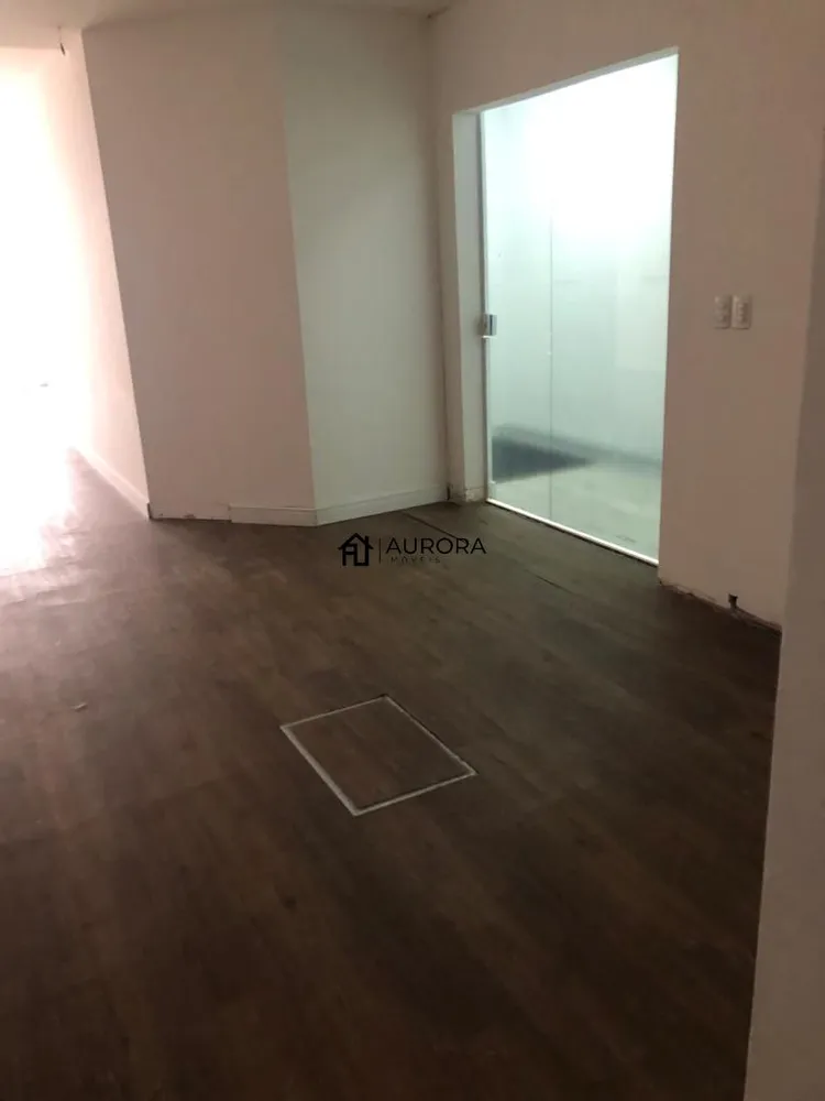 Loja-Salão, 70 m² - Foto 3