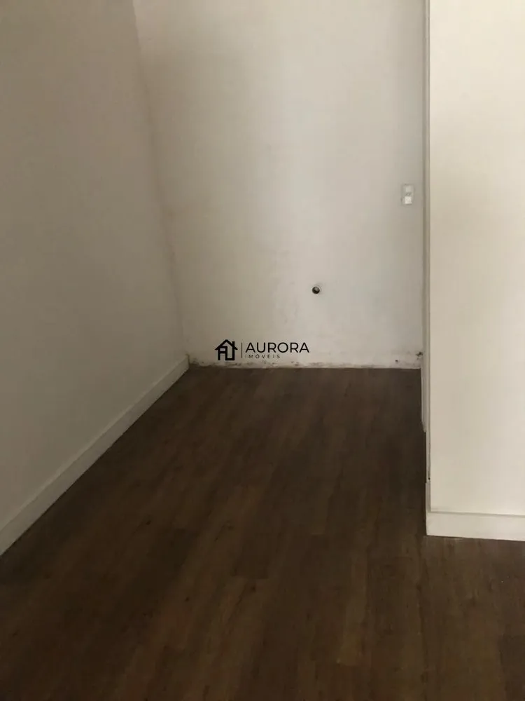 Loja-Salão, 70 m² - Foto 1