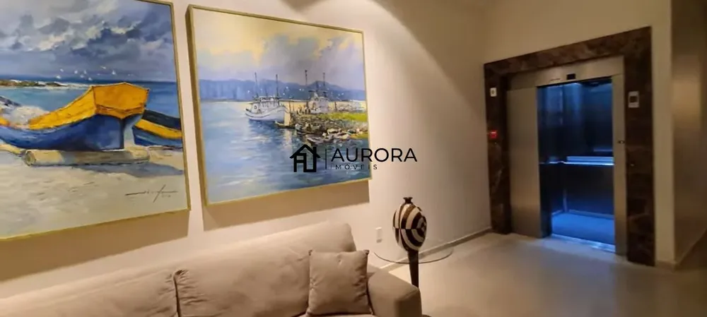 Apartamento, 3 quartos, 194 m² - Foto 4
