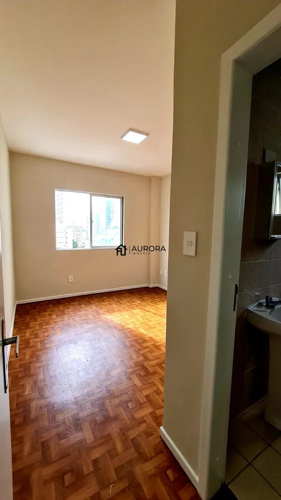 Apartamento, 2 quartos, 108 m² - Foto 2