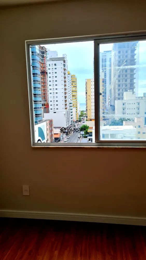 Apartamento, 2 quartos, 108 m² - Foto 1