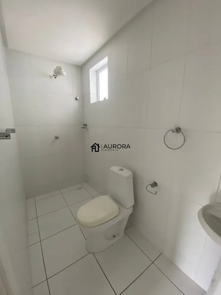 Apartamento, 3 quartos, 89 m² - Foto 4