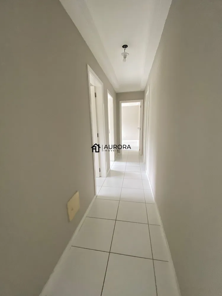 Apartamento, 3 quartos, 89 m² - Foto 2
