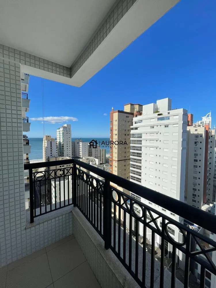 Apartamento, 3 quartos, 152 m² - Foto 3