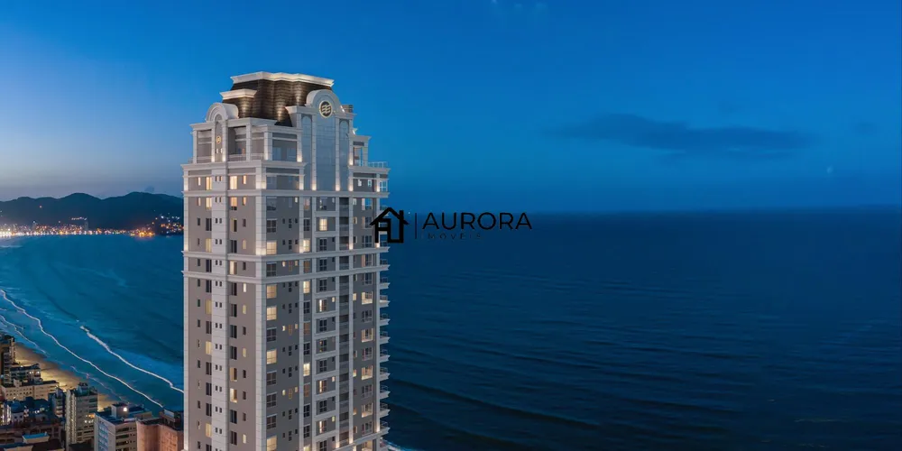 Apartamento, 5 quartos, 427 m² - Foto 2