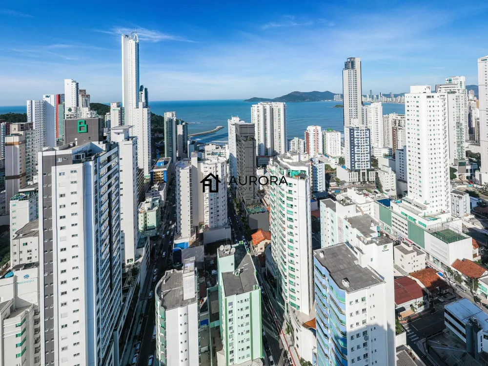 Apartamento, 4 quartos, 146 m² - Foto 4