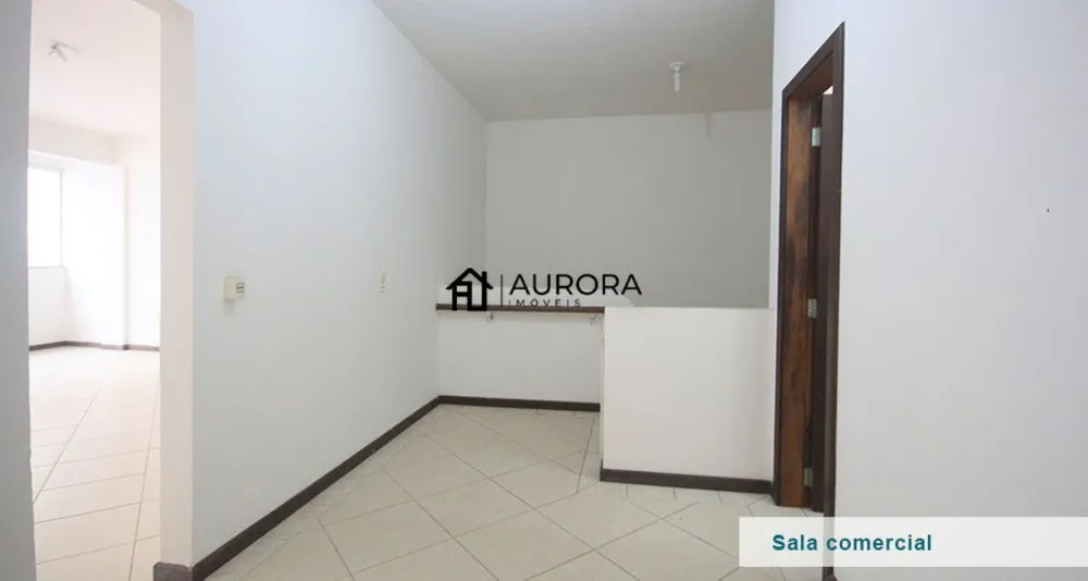 Sala-Conjunto, 217 m² - Foto 2