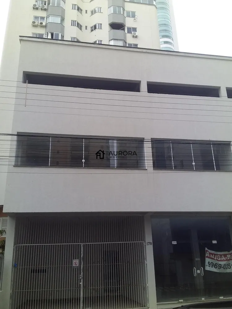 Sala-Conjunto, 217 m² - Foto 1