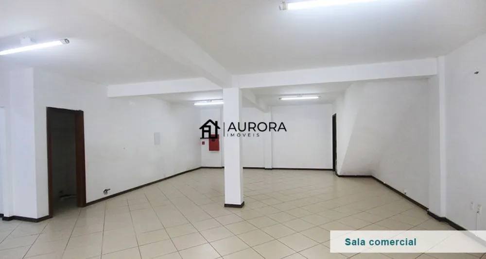 Sala-Conjunto, 217 m² - Foto 4