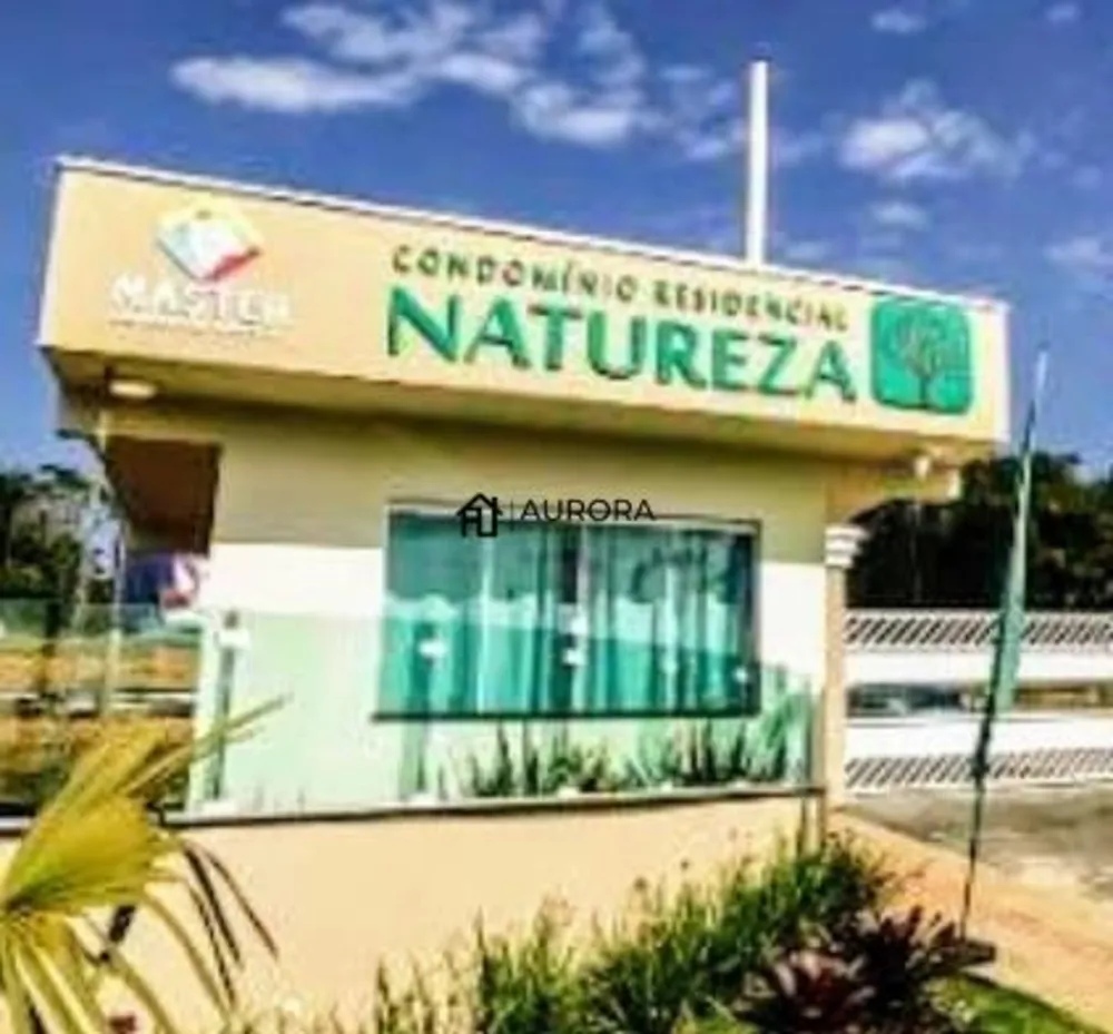 Terreno - Foto 1