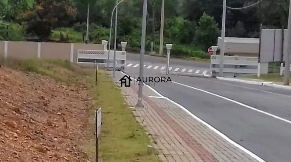 Terreno - Foto 4