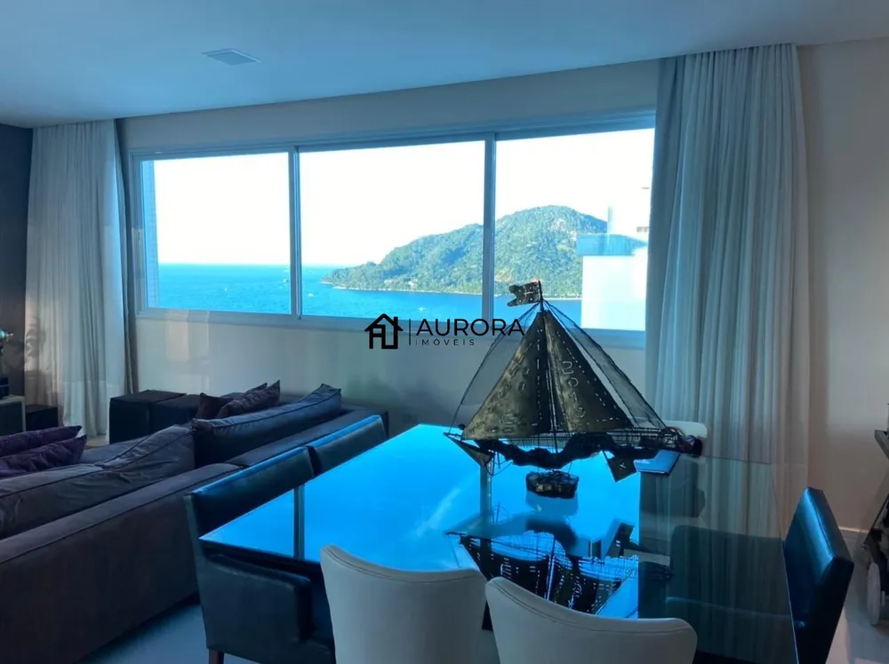 Apartamento, 3 quartos, 152 m² - Foto 4