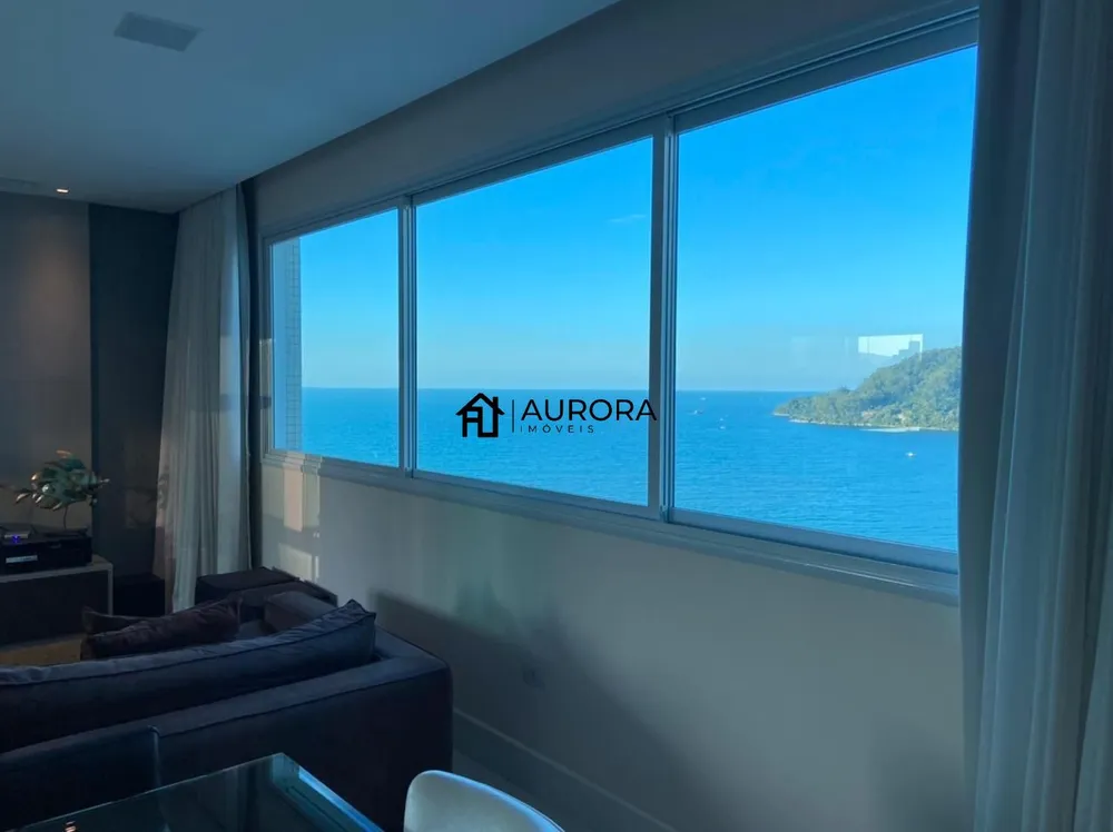 Apartamento, 3 quartos, 152 m² - Foto 3