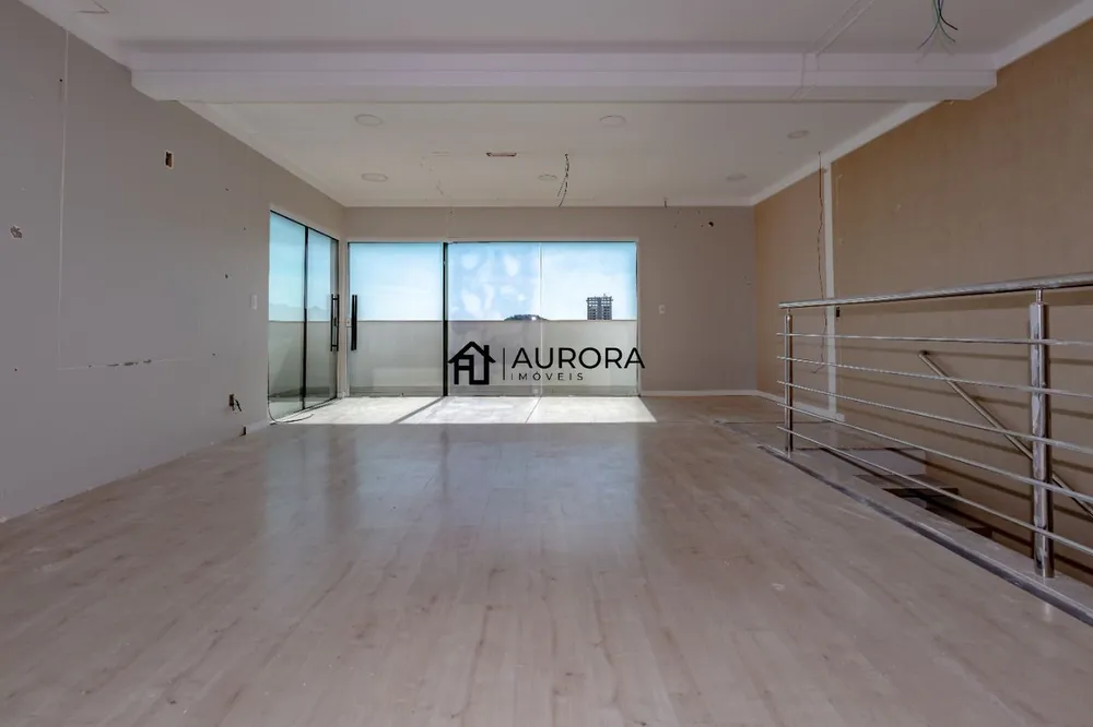 Sala-Conjunto, 87 m² - Foto 4