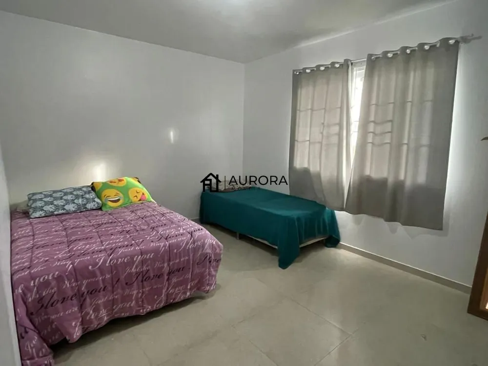 Casa, 2 quartos, 70 m² - Foto 4