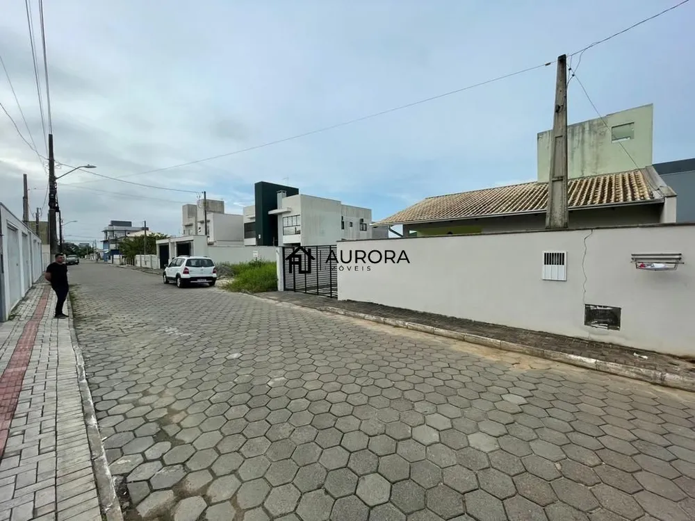 Casa, 2 quartos, 70 m² - Foto 1