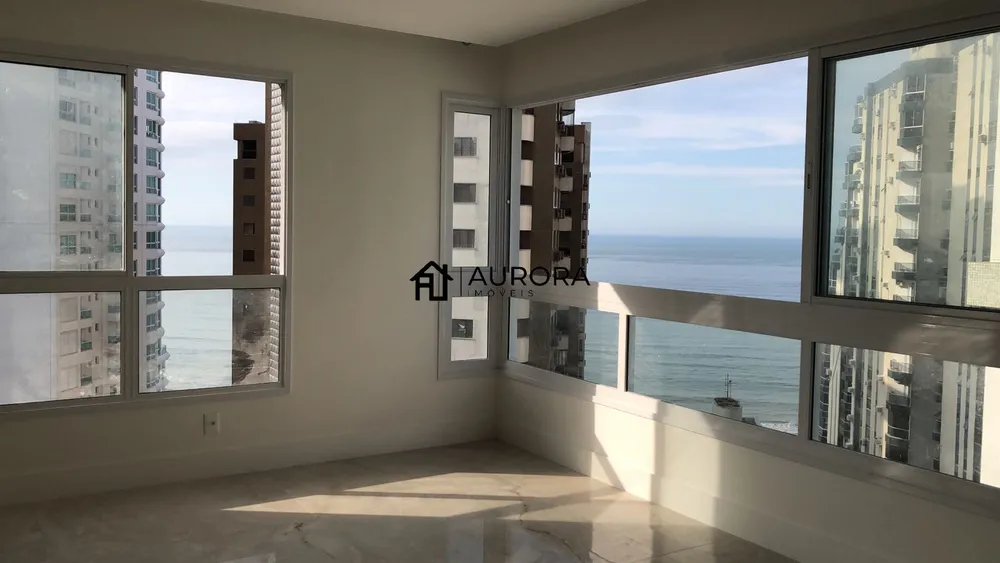 Apartamento, 4 quartos, 170 m² - Foto 1