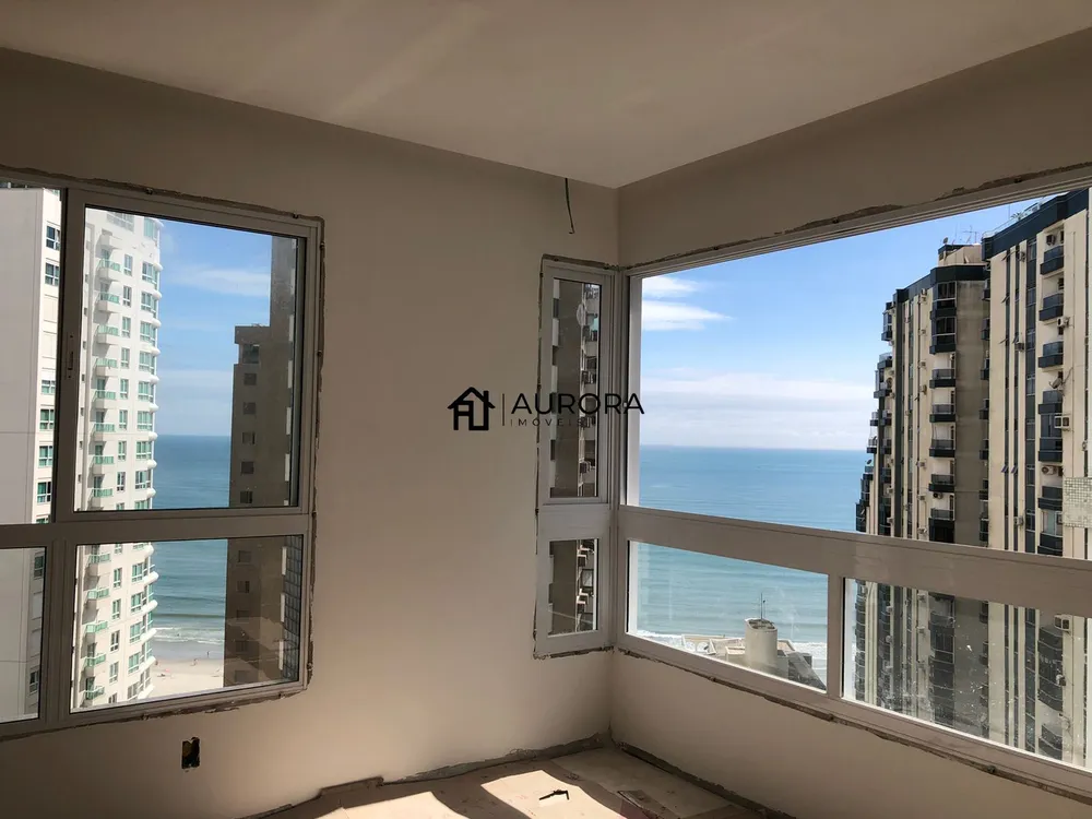 Apartamento, 4 quartos, 170 m² - Foto 2