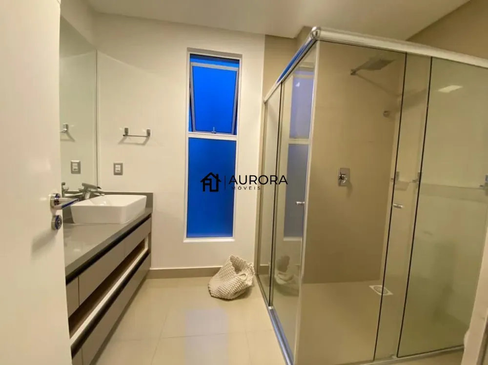 Apartamento, 4 quartos - Foto 4