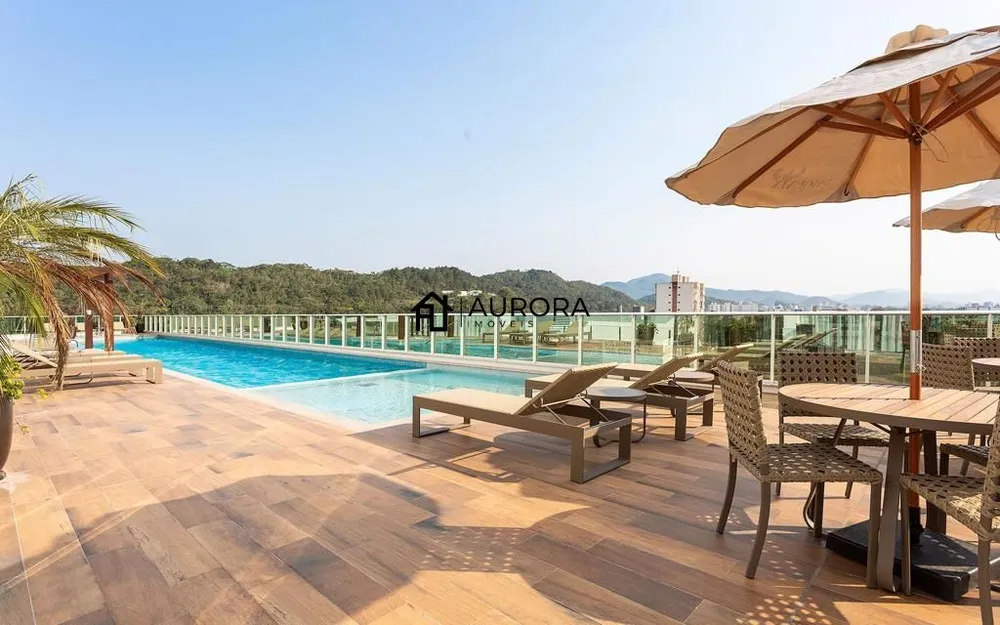 Apartamento, 3 quartos, 139 m² - Foto 3