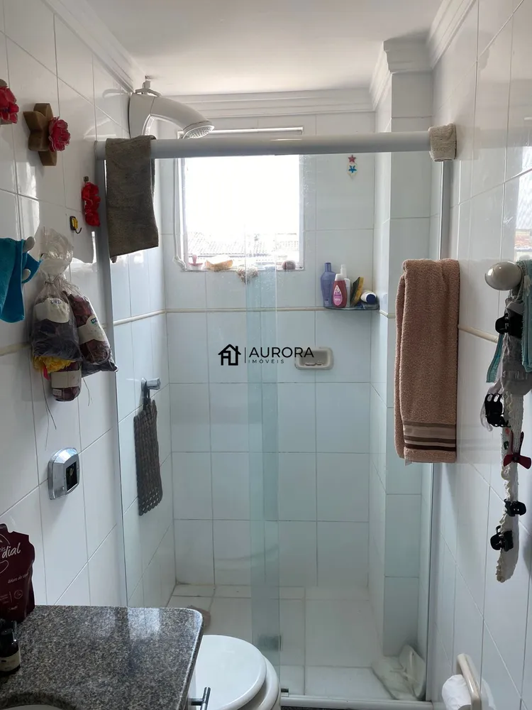 Apartamento, 1 quarto, 72 m² - Foto 4
