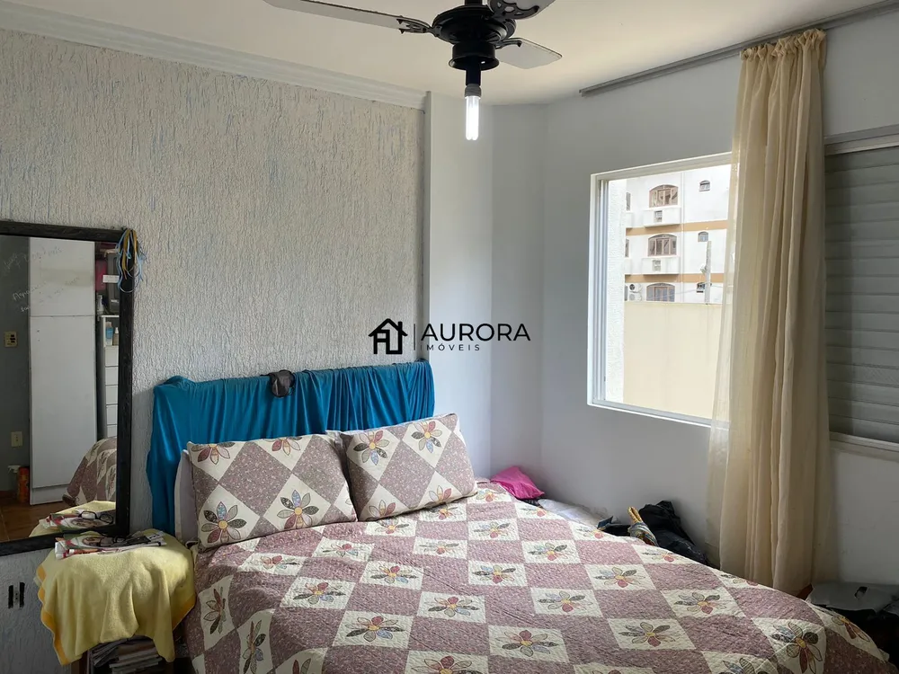 Apartamento, 1 quarto, 72 m² - Foto 1