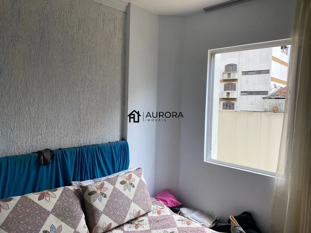 Apartamento, 1 quarto, 72 m² - Foto 3
