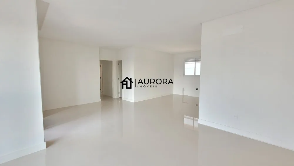 Apartamento, 4 quartos, 144 m² - Foto 3