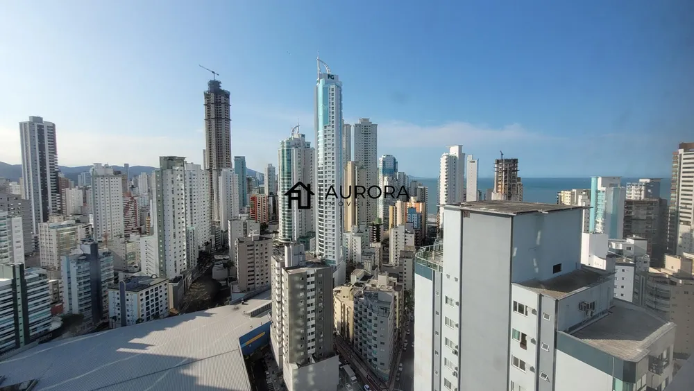 Apartamento, 4 quartos, 144 m² - Foto 4