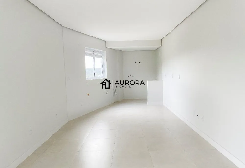 Apartamento, 2 quartos, 65 m² - Foto 1