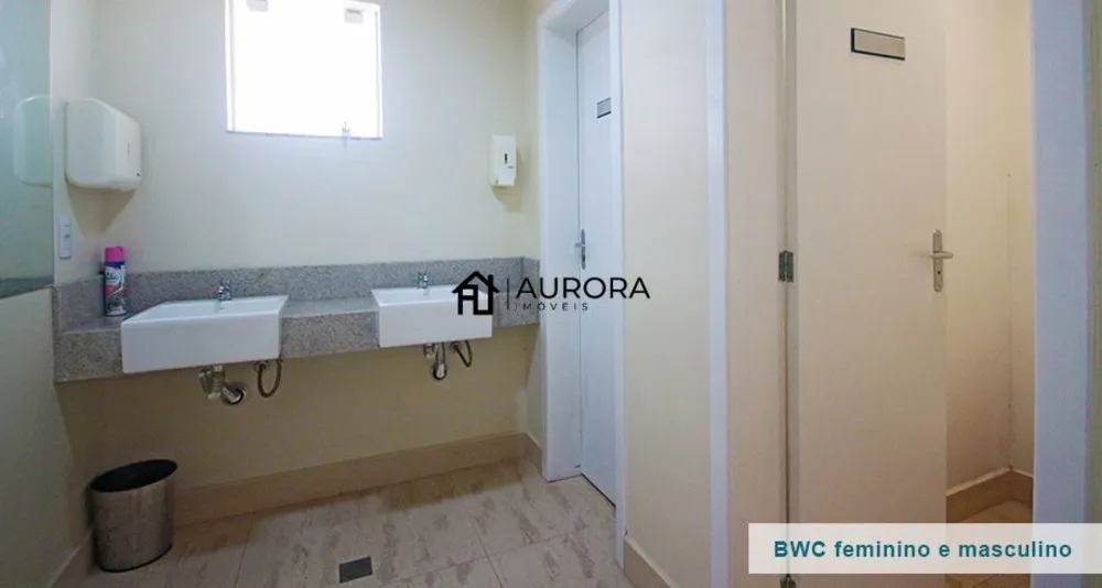 Terreno, 276 m² - Foto 4