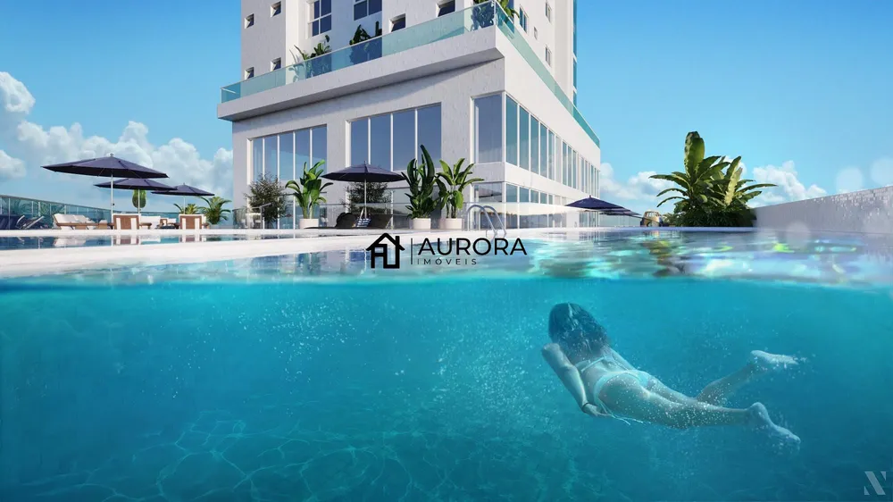 Apartamento, 4 quartos, 233 m² - Foto 4