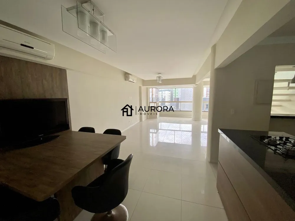 Cobertura, 4 quartos, 200 m² - Foto 2
