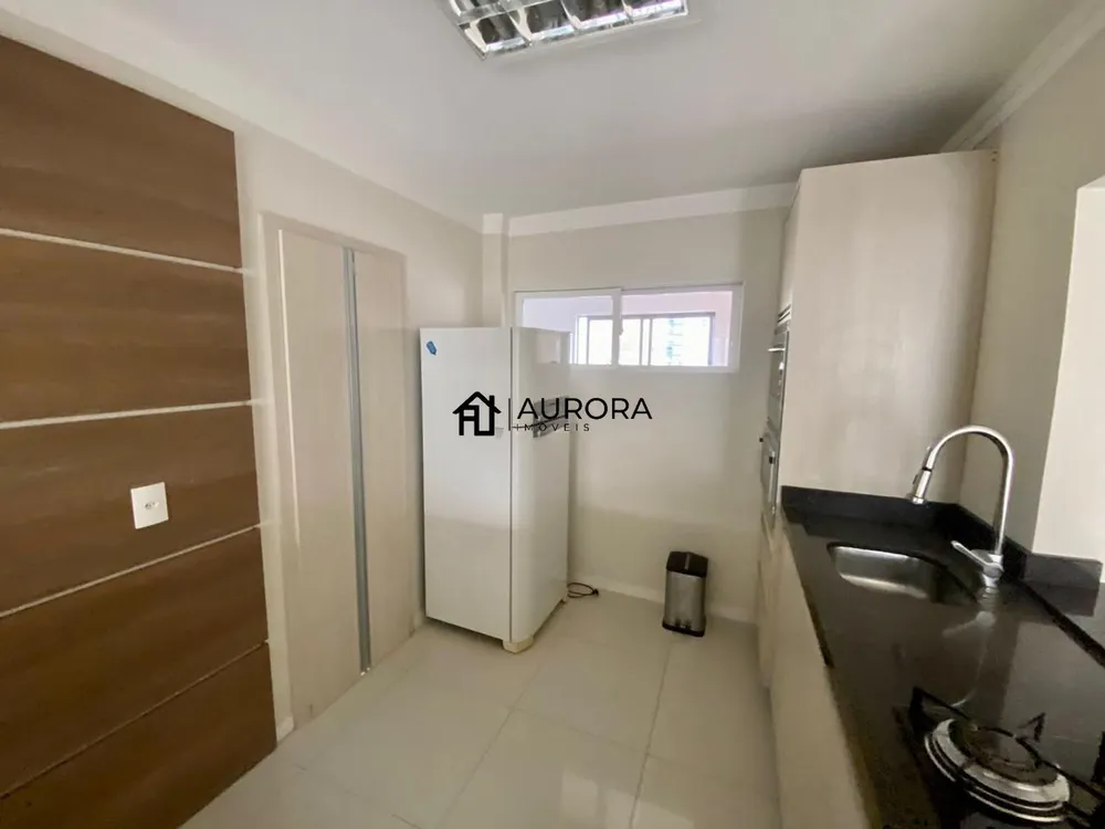 Cobertura, 4 quartos, 200 m² - Foto 3