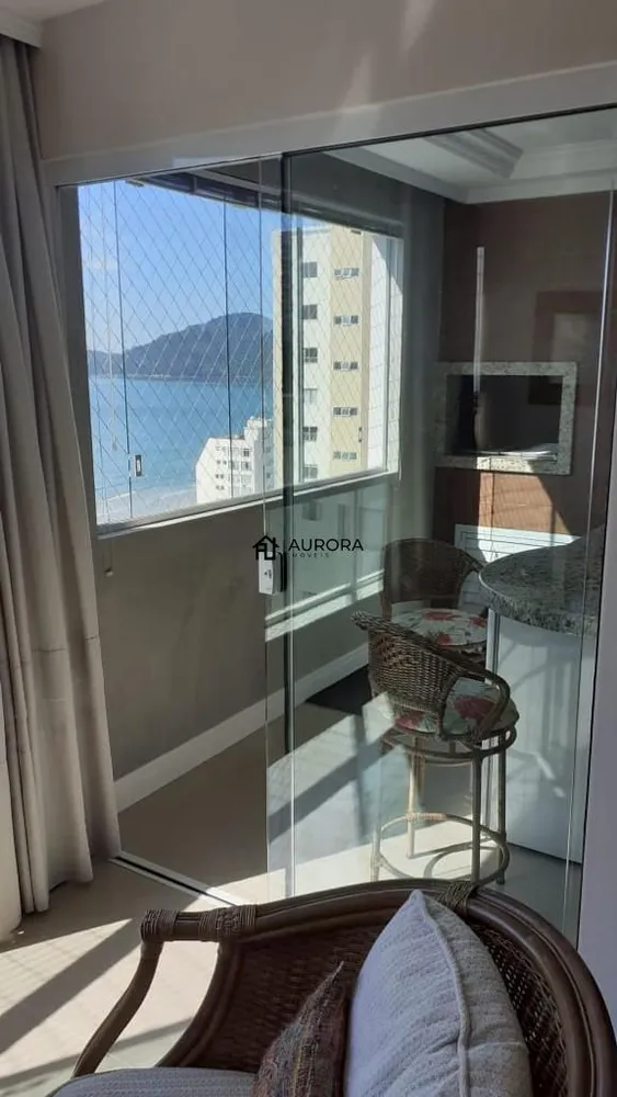 Apartamento, 3 quartos, 118 m² - Foto 4