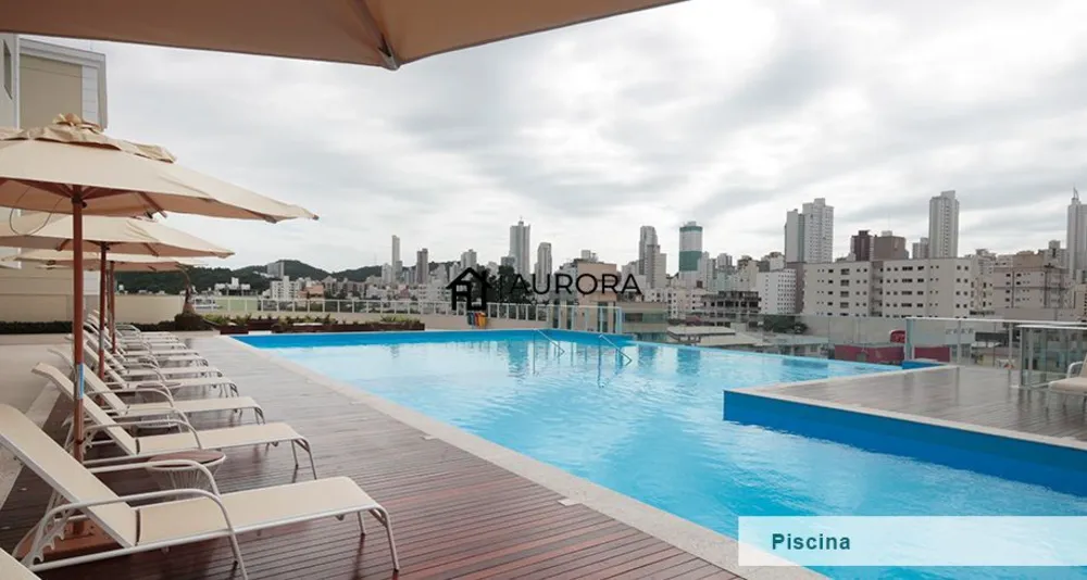 Apartamento, 2 quartos, 61 m² - Foto 4