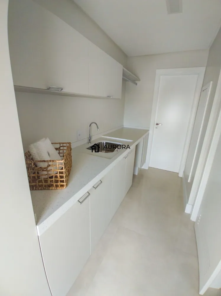 Apartamento, 4 quartos, 181 m² - Foto 3