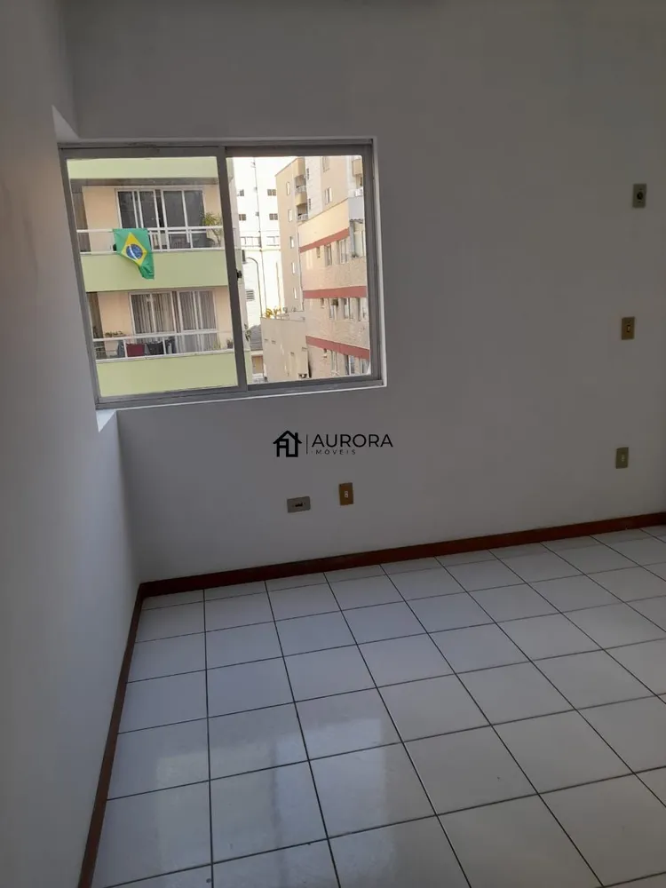 Apartamento, 2 quartos, 78 m² - Foto 2