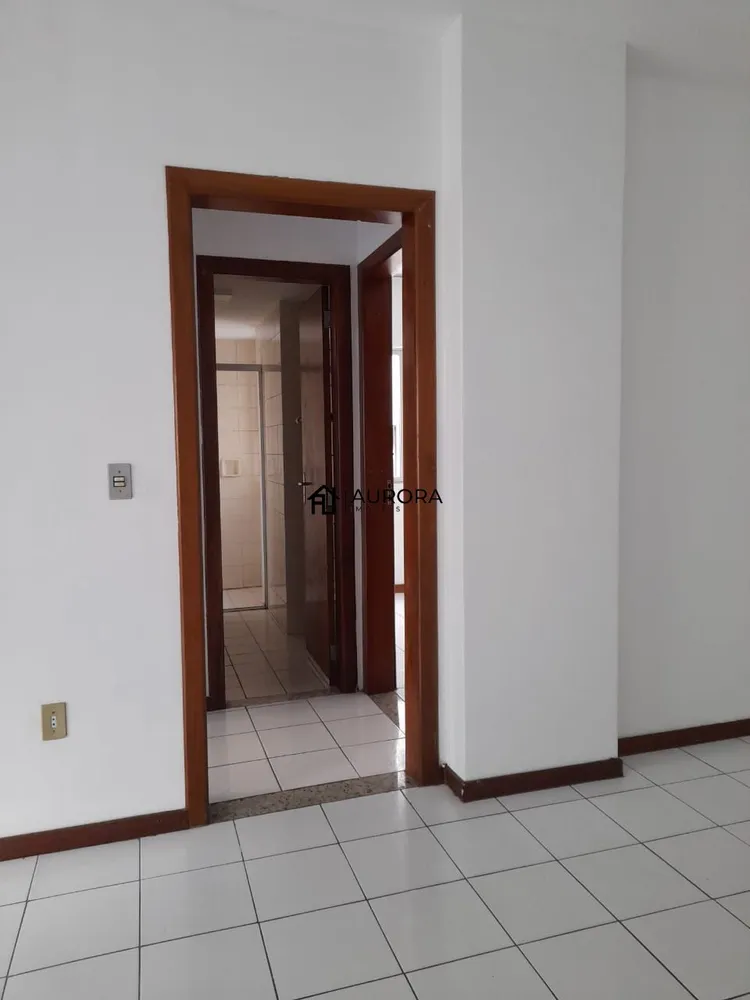 Apartamento, 2 quartos, 78 m² - Foto 1