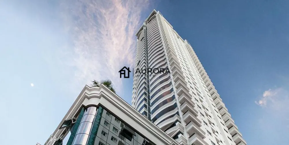 Apartamento, 3 quartos, 144 m² - Foto 1
