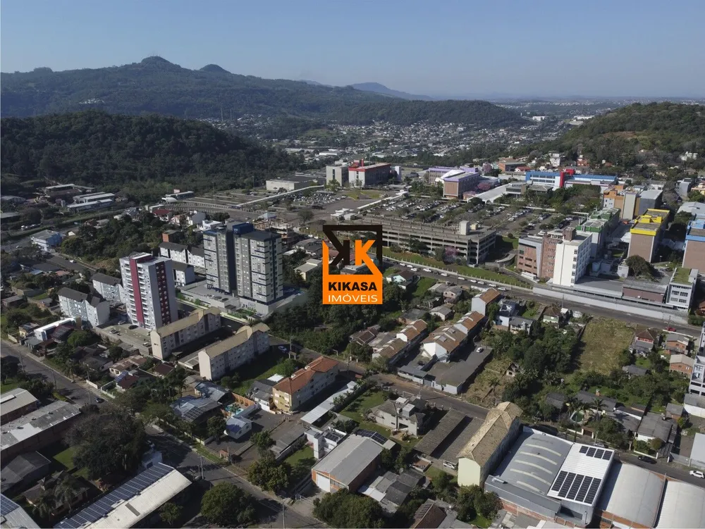Apartamento, 2 quartos, 49 m² - Foto 9