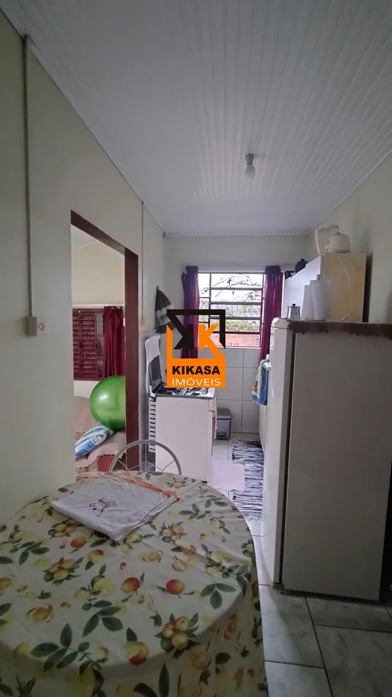 Casa, 2 quartos, 171 m² - Foto 11