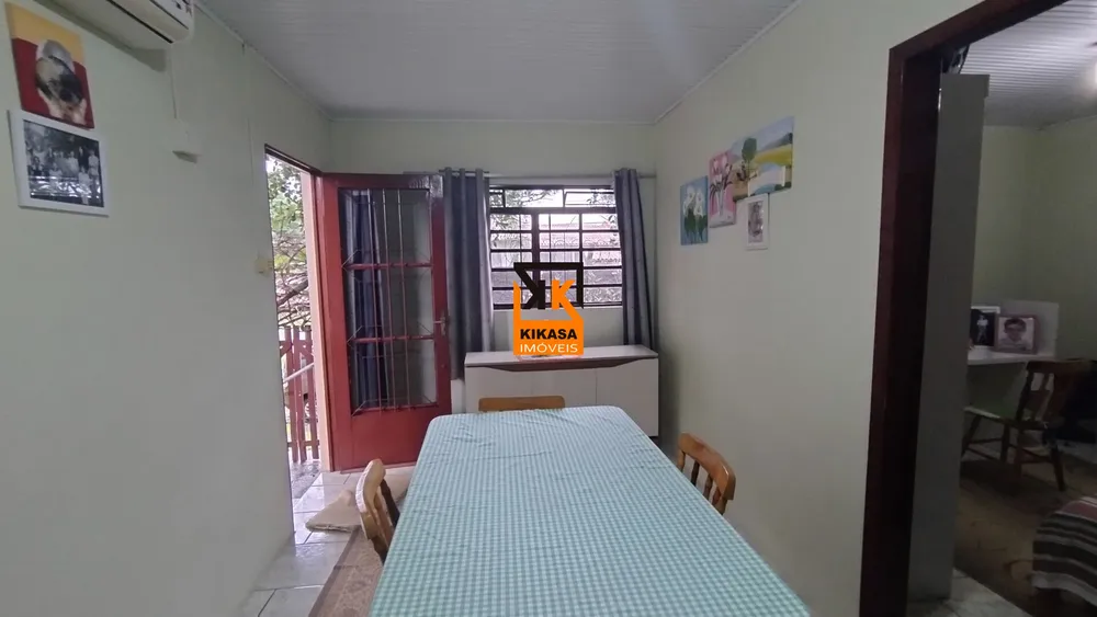 Casa, 2 quartos, 171 m² - Foto 9