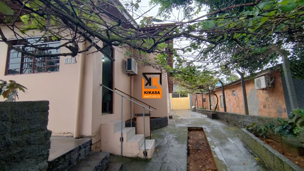 Casa, 2 quartos, 171 m² - Foto 5