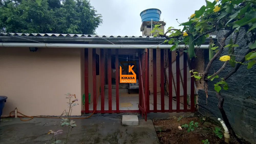 Casa, 2 quartos, 171 m² - Foto 8