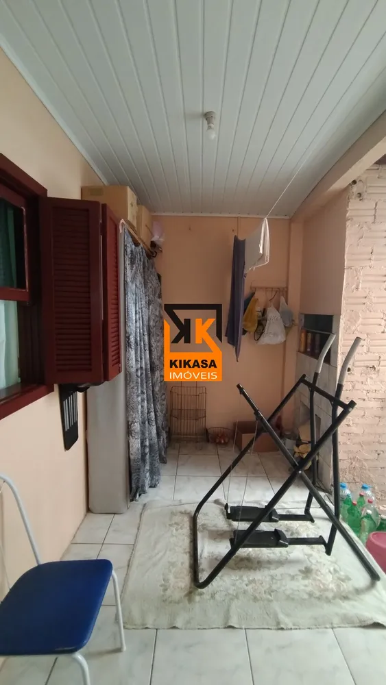 Casa, 2 quartos, 171 m² - Foto 15