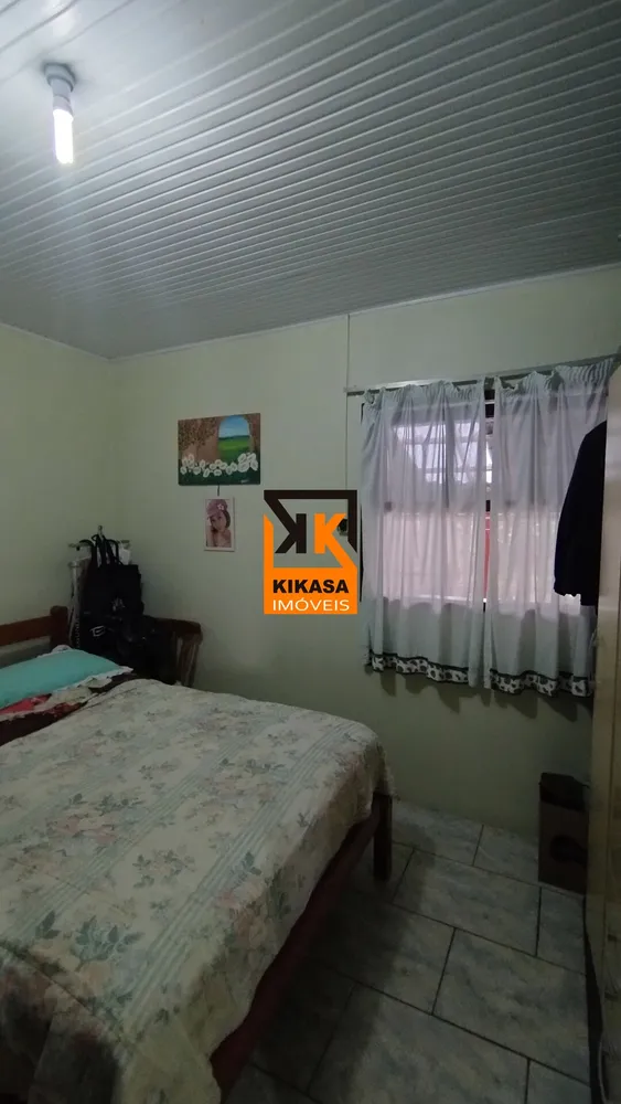 Casa, 2 quartos, 171 m² - Foto 13