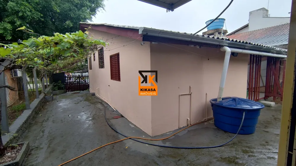 Casa, 2 quartos, 171 m² - Foto 7