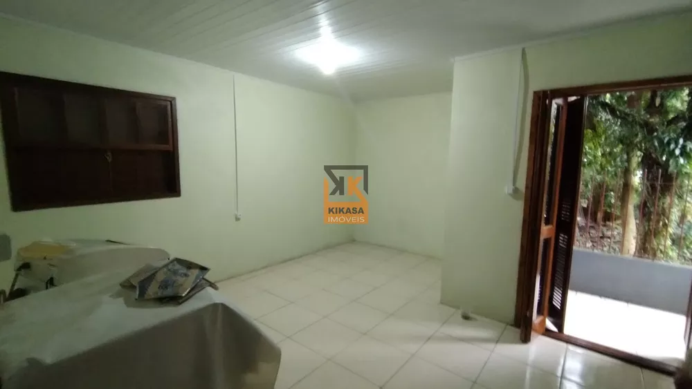 Casa, 2 quartos, 171 m² - Foto 2