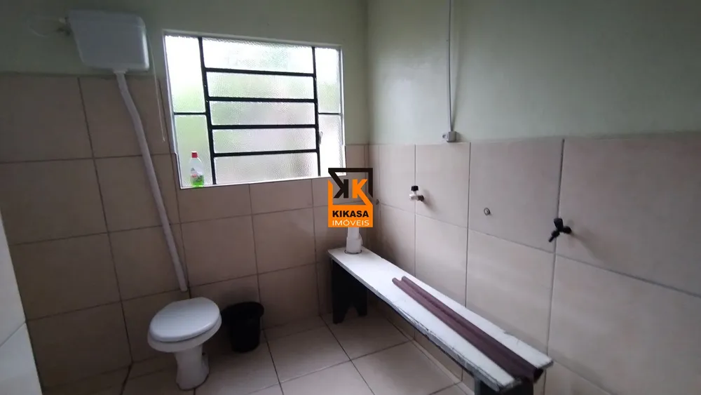 Casa, 2 quartos, 171 m² - Foto 16